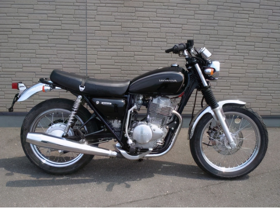 为什么喜欢复古汽车,为啥大部分人都喜欢复古车呢