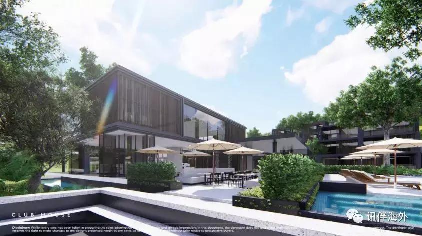 普吉岛王权免税店怎么去机场,普吉岛的王权免税店怎么导航