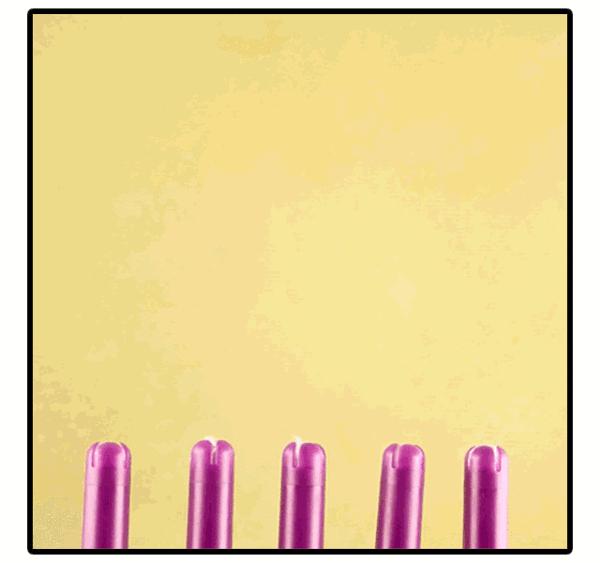 缓解痛经对身体伤害小的止痛药,专门针对女性痛经的止痛药