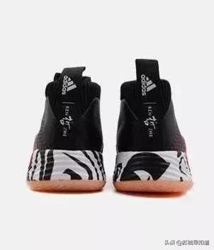 东楼4F｜耐克、阿迪持续输出ing，最高直减400!超赞新款狠货出血