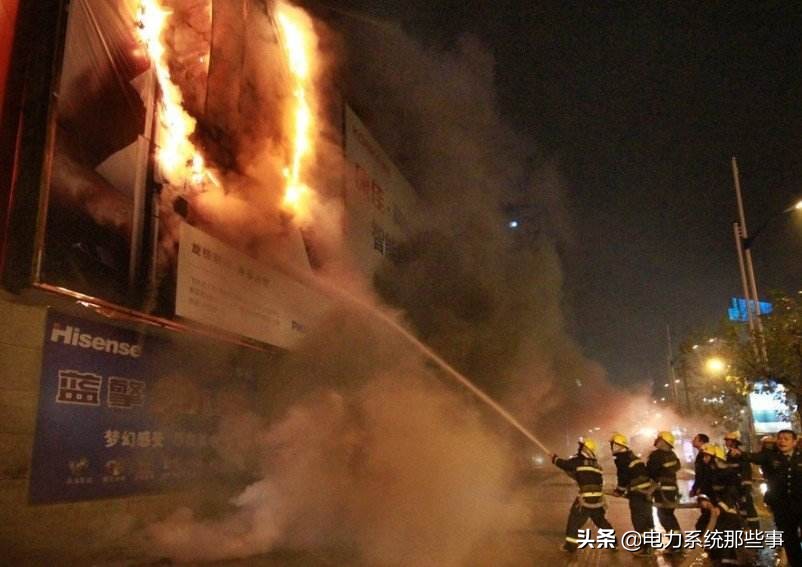 怎么找漏电点最简单方法,怎么快速查出电路漏电点