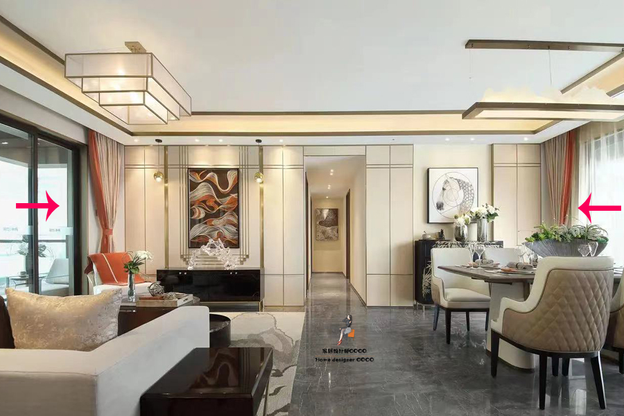 房子好不好在哪看评价,房子好坏主要看地段吗