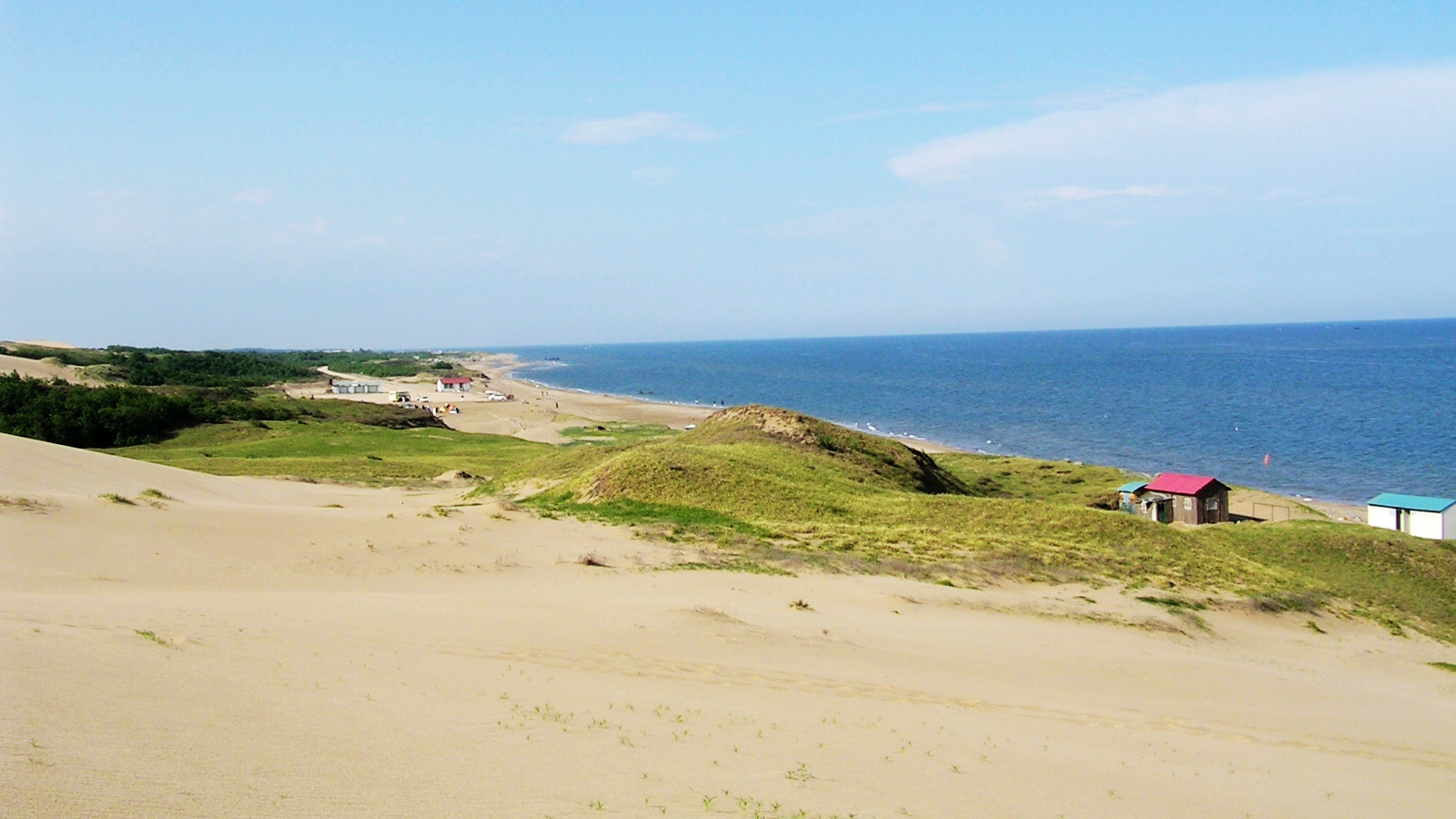 纪念失去后的重生,纪念失去的一切