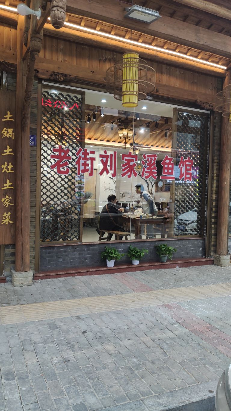 武夷山两天一夜要带什么去,旅游团武夷山两天一夜游99元