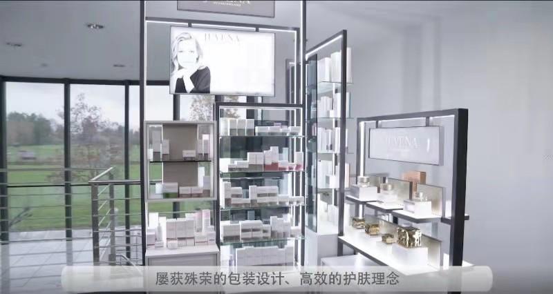 瑞士juvena柔俪兰品牌介绍,瑞士juvena柔俪兰怎么样