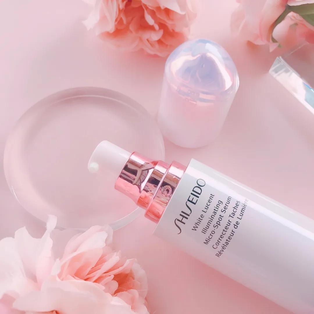 夏季好用的平价美白防晒,好用的抗氧化还美白的防晒