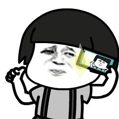 体外洗血,5万一次血液净化美容防癌