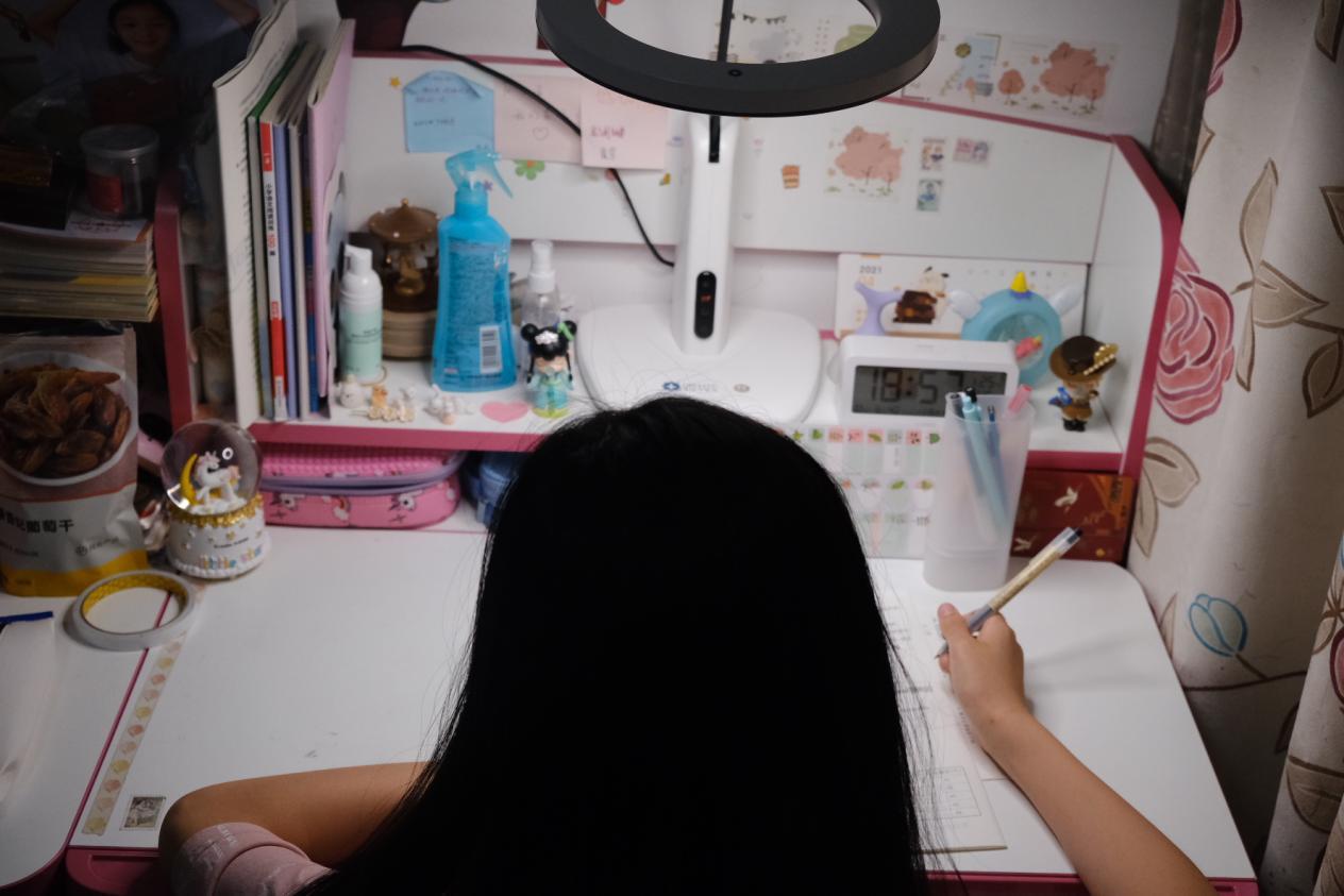 爱德华医生护眼灯安装,爱德华医生护眼灯三档