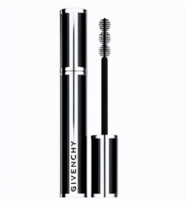 不脱妆又根根分明的睫毛膏推荐,睫毛又稀又短适合的睫毛膏