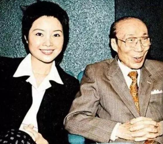 这部剧真的是宝藏啊！