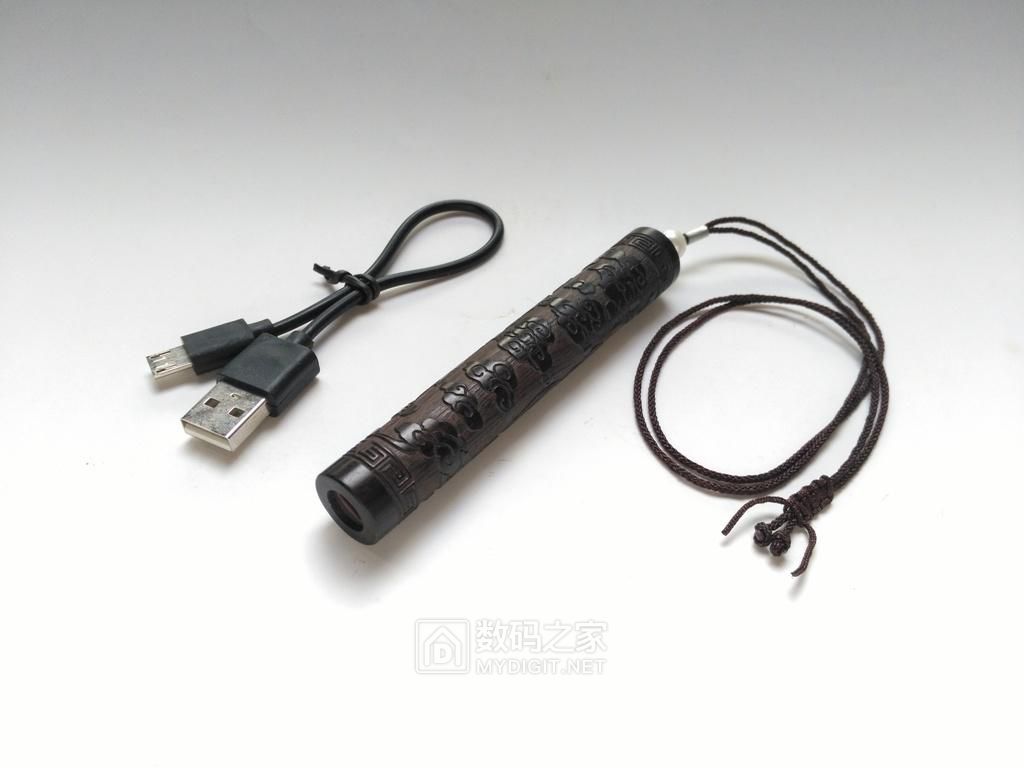 充电打火机原理图解,火折子打火机拆解视频