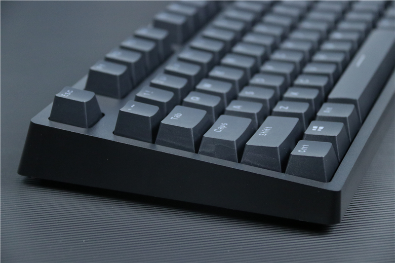 cherry樱桃mx8.0机械键盘多少钱,樱桃cherrymx青轴