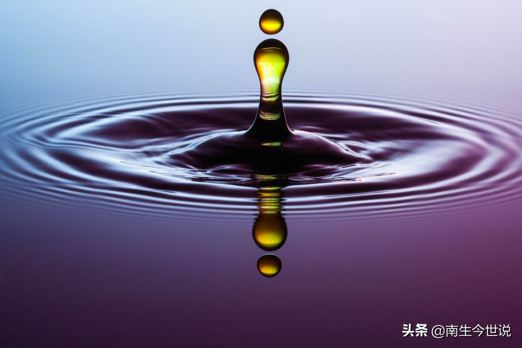 天津石油在全国排名,天津油田产量排行