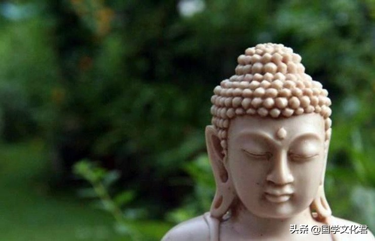 曾国藩真正厉害的人的底层思维,曾国藩谨言慎行自律慎独书法