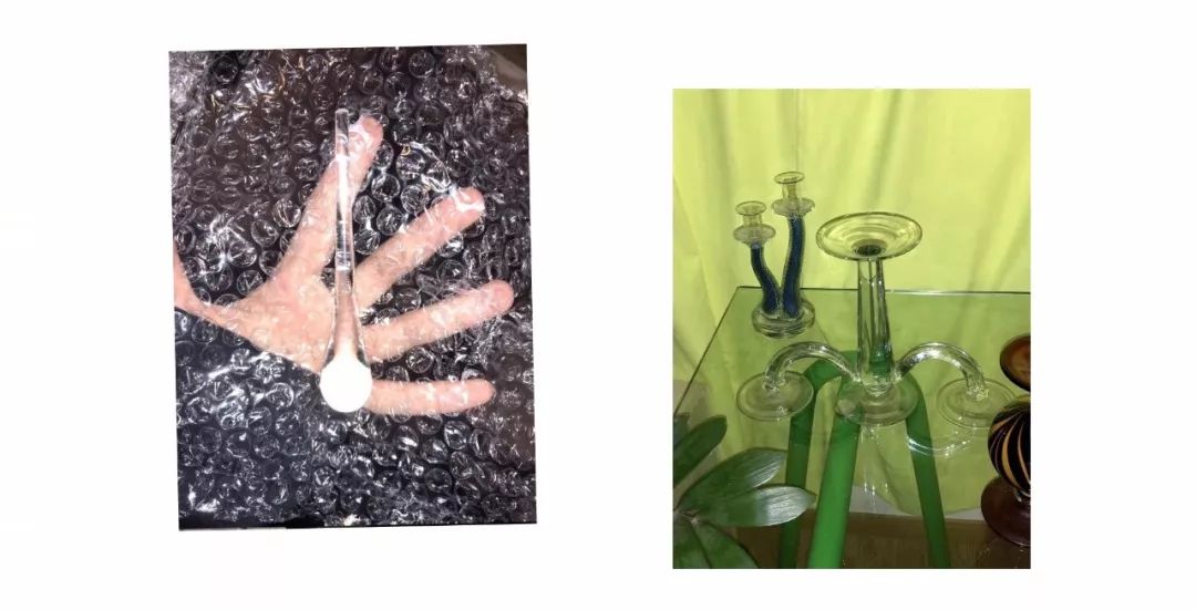 什么花最受女孩欢迎,女孩子中比较受欢迎的花