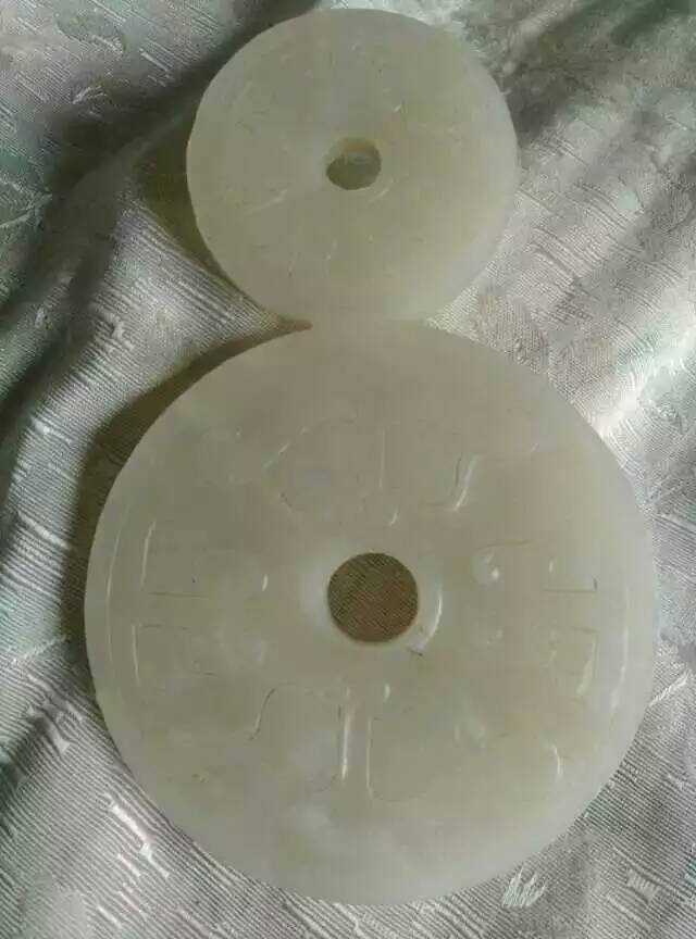 古人制玉的全过程,古代制玉钻孔方法