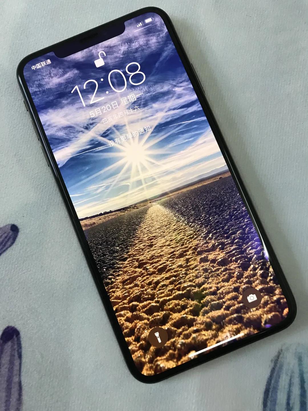 壁纸iphone全屏专用,壁纸iphone专用全屏