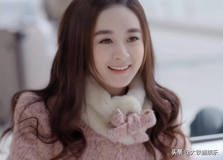 杉杉来了元丽抒结婚,杉杉来了第二部女主角