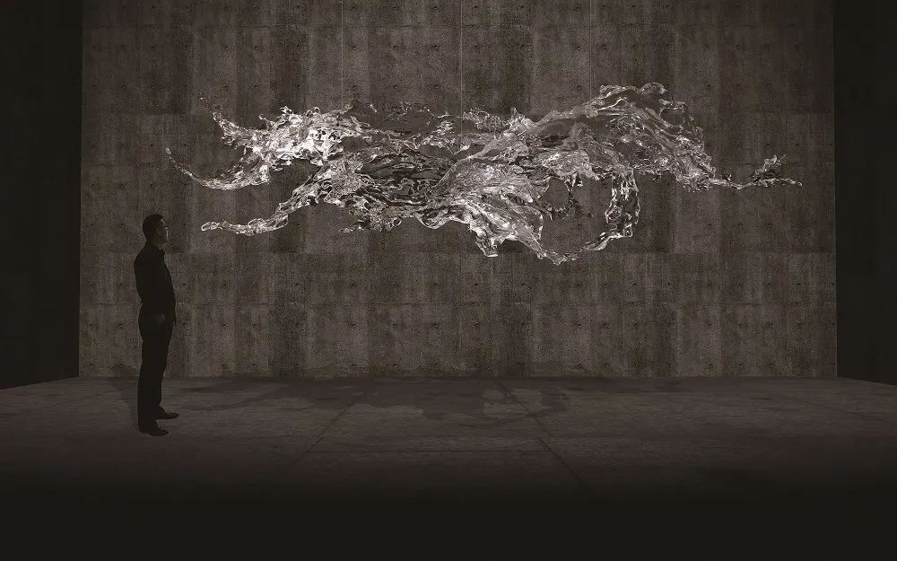 深圳设计展览馆有哪些,深圳最近有什么设计艺术展