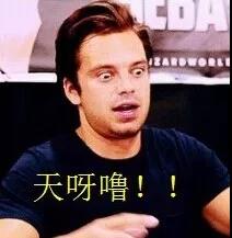 日本拾金不昧怎么处理,日本拾金不昧报酬