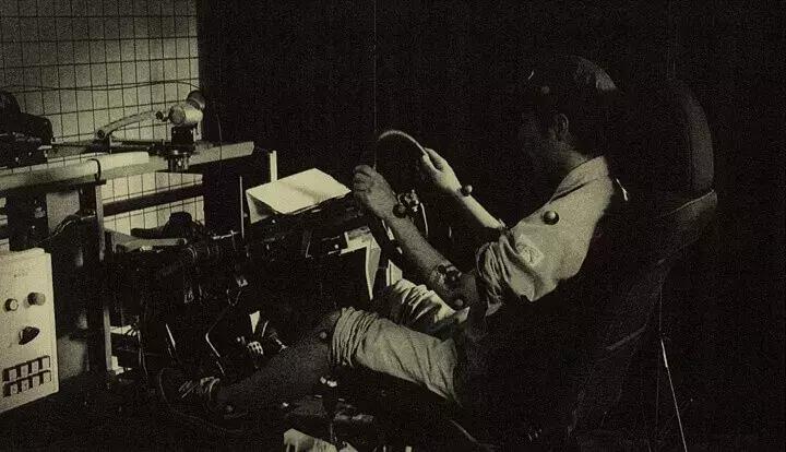 M-Talk丨日南至，日短之至，日影长之至，故曰“冬至”