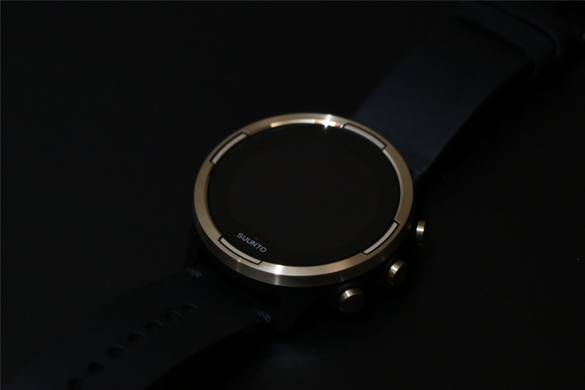 颂拓手表全系列 (颂拓手表荧光绿中文说明书)