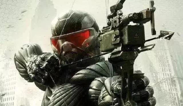 中国有什么便捷且合法的防身器具,中国合法的防身工具远程