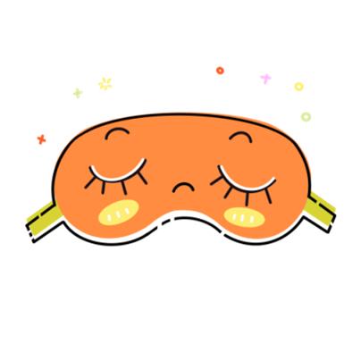 眼睛痒死了是什么原因,眼睛痒流泪是什么原因