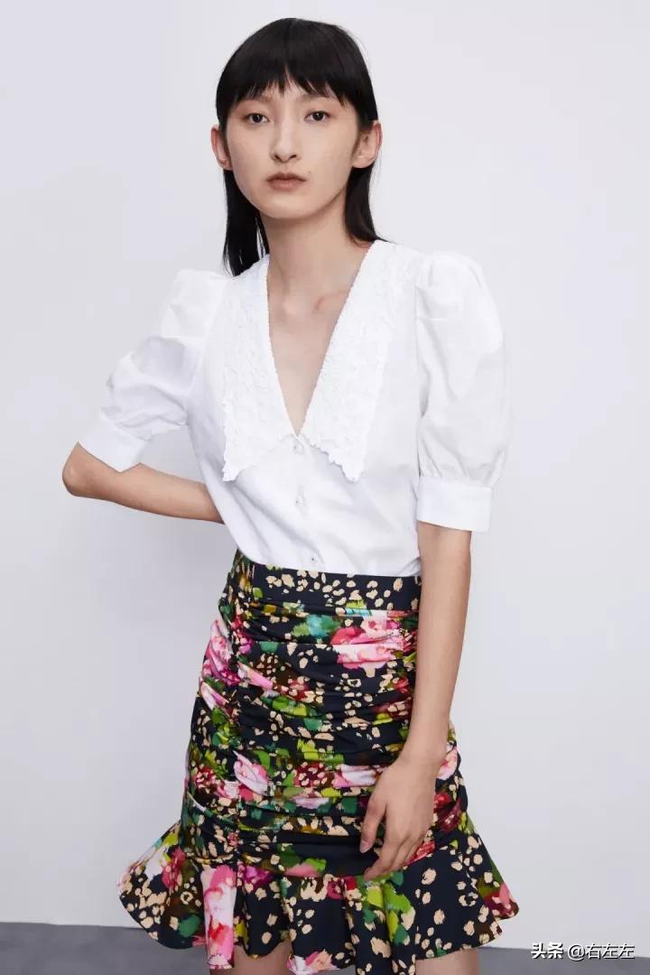 优衣库宝藏打折单品,优衣库绝版牛仔裤收藏