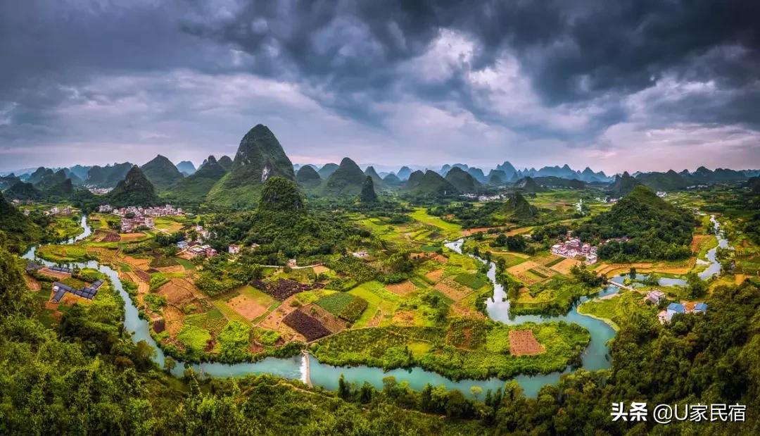 不关门会怎样,不关门会怎么样