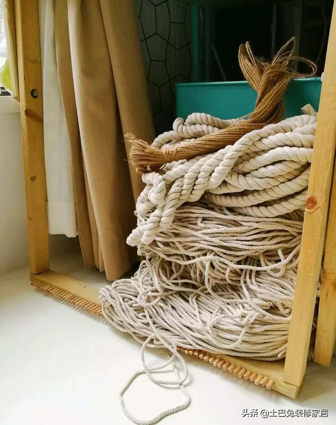 隔出一间卧室的最佳方案,隔出小卧室最佳方案