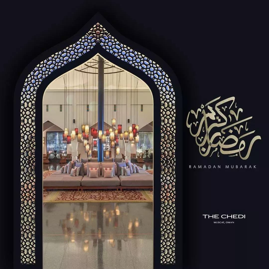 中国最受欢迎的顶级野奢酒店,中国最受欢迎的顶级野奢酒店合集