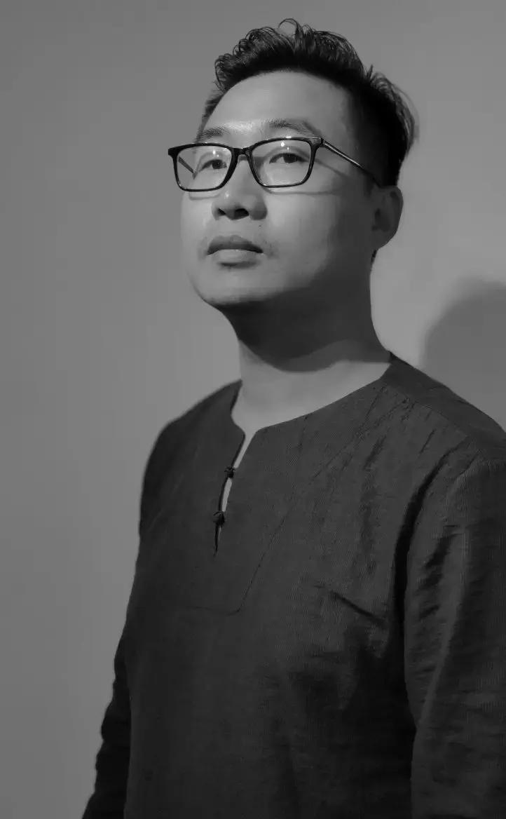 未来的餐饮如何做,未来的餐饮的趋势