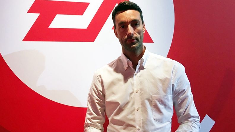 战地5制作人名单,战地五制作人怎么离职