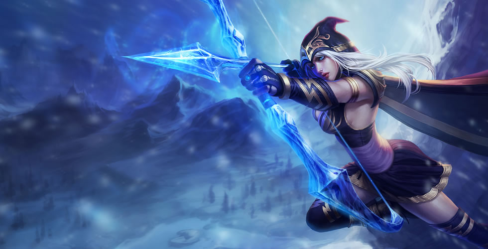 80后英雄联盟玩家,为什么80后喜欢玩王者荣耀