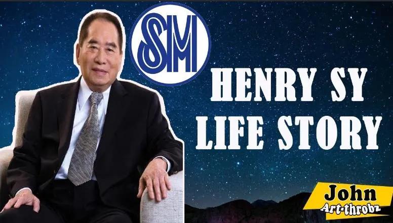 菲律宾首富泉州人,菲律宾福建晋江十大首富