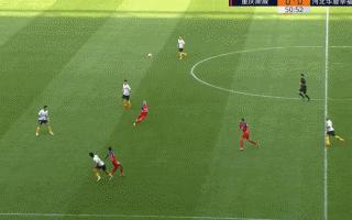 大小摩托迎来操盘手，四镜头告诉你力帆新外援有多实用