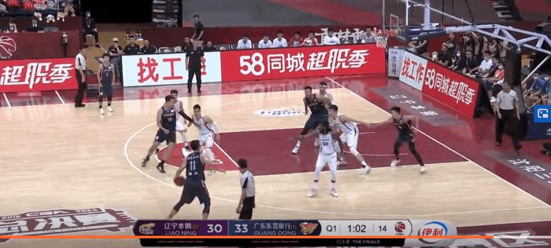 杈藉畞g2鍓嶇灮,杈藉畞g2鍥炴斁