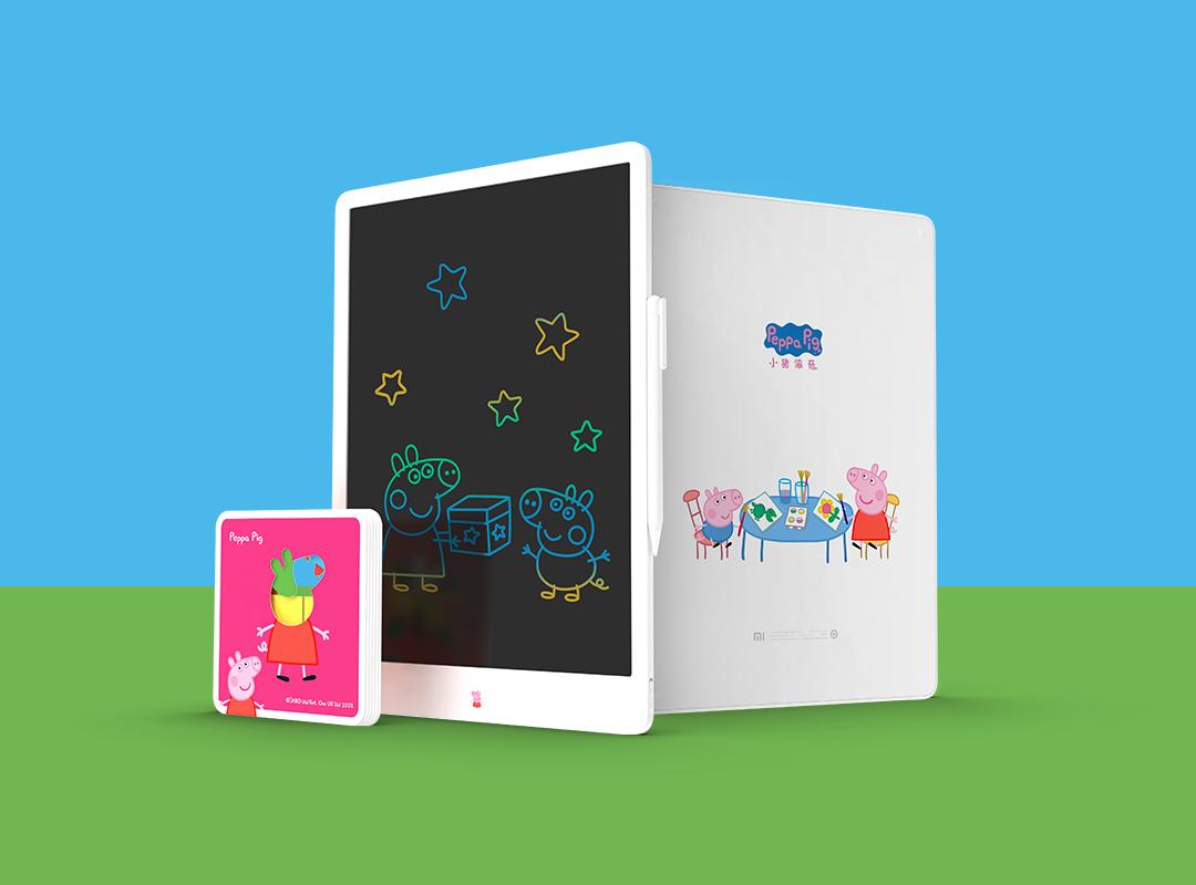 米家十大畅销品,米家系列推荐