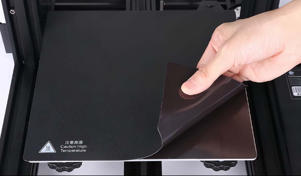 3d打印机火爆海外,中国3d打印机成爆款