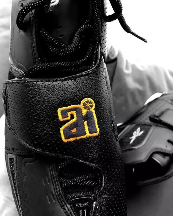 绛惧悕闉嬬殑纭激,绛惧悕闉嬭寮勫潖