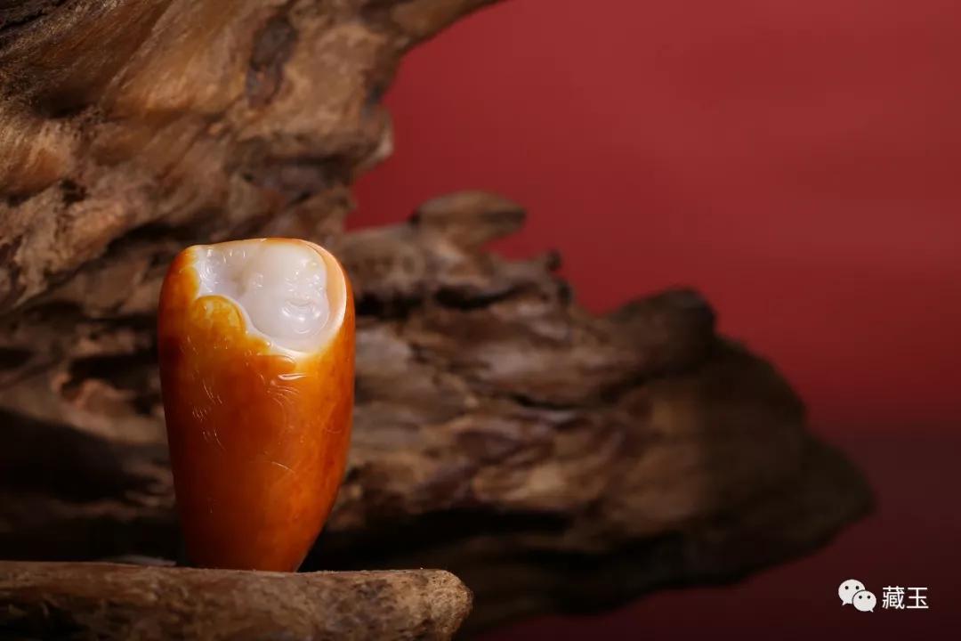 几位玉友的心声：做玉，我太难了！（笑哭了）