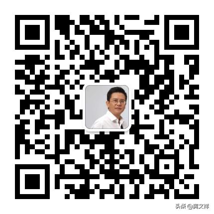 600高客单，68岁成带货女王，传统门店如何转型直播带货