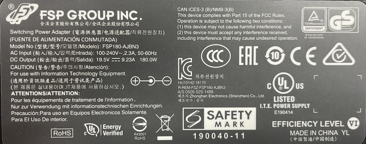 机械师f117-fp测评,机械师f117-fp16gb游戏测评