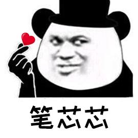 都匀十年后的变化,都匀人为什么喜欢在浦江