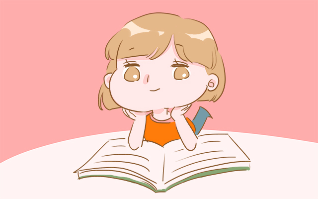 家庭早教启蒙大全,最有效的家庭早教