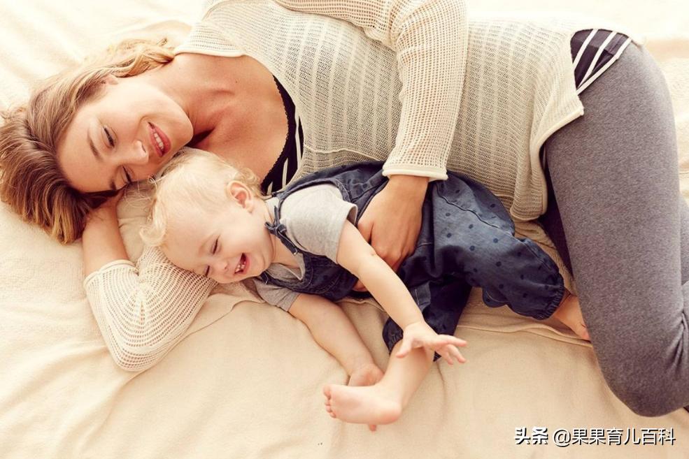 小孩梦游的原因及解决办法,儿童睡觉梦游什么原因引起的