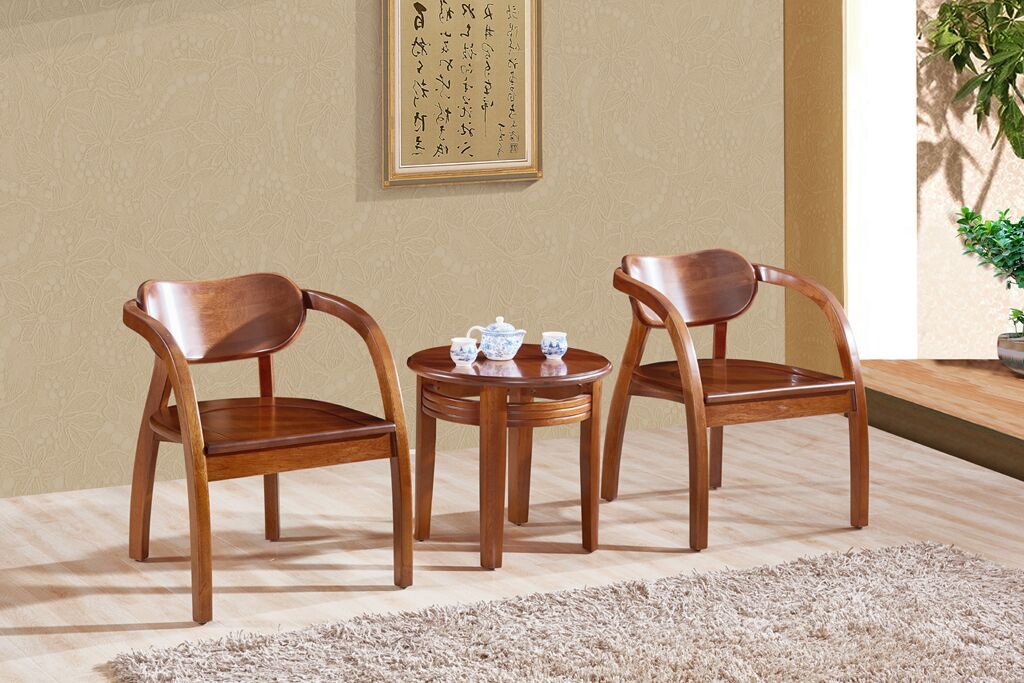 花大价钱买到的东西后悔怎么办,花大价钱买实木家具