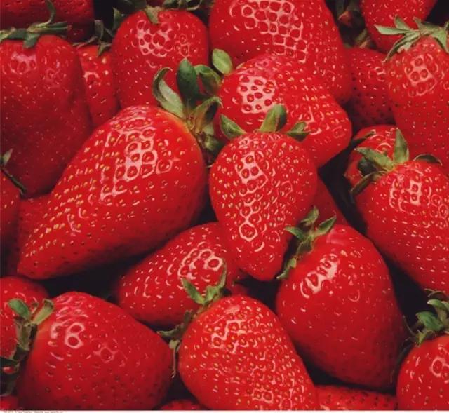 水果简笔画拟人化小学生四年级,画食物甜品和水果零食简笔画