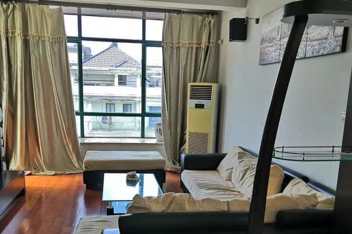 严厉调控下房价还会涨吗,狠降